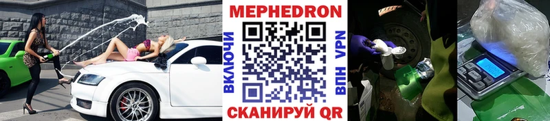 Виды наркотиков купить Кораблино Бошки Шишки  Cocaine  АМФ  А ПВП  Меф мяу мяу  Героин  Гашиш 