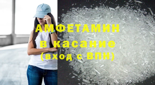 кокаин колумбия Нея