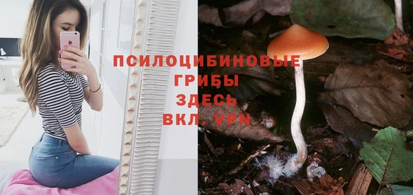 МДМА Нефтегорск