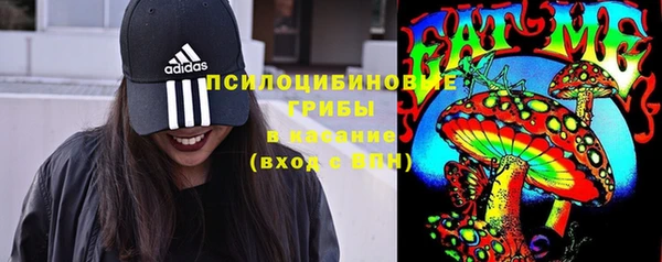 кокаин колумбия Нея