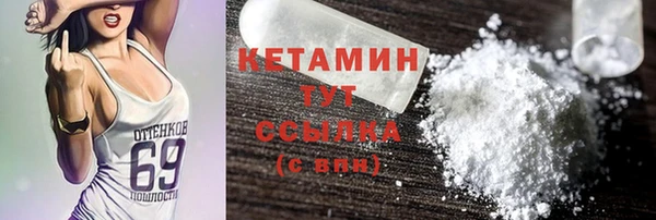 скорость Новодвинск